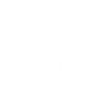 McAffe | Site blackiptv.tv seguro